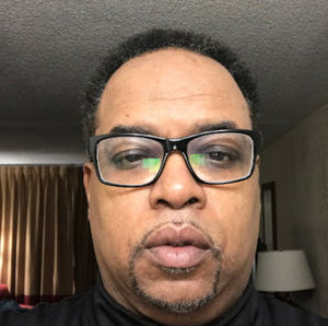 Meet your Posher, Ben